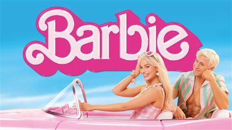 barbie movie